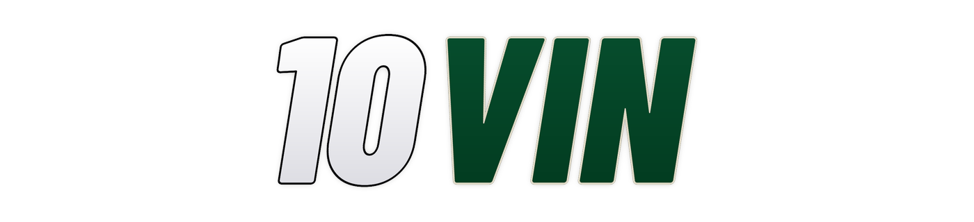 10vin